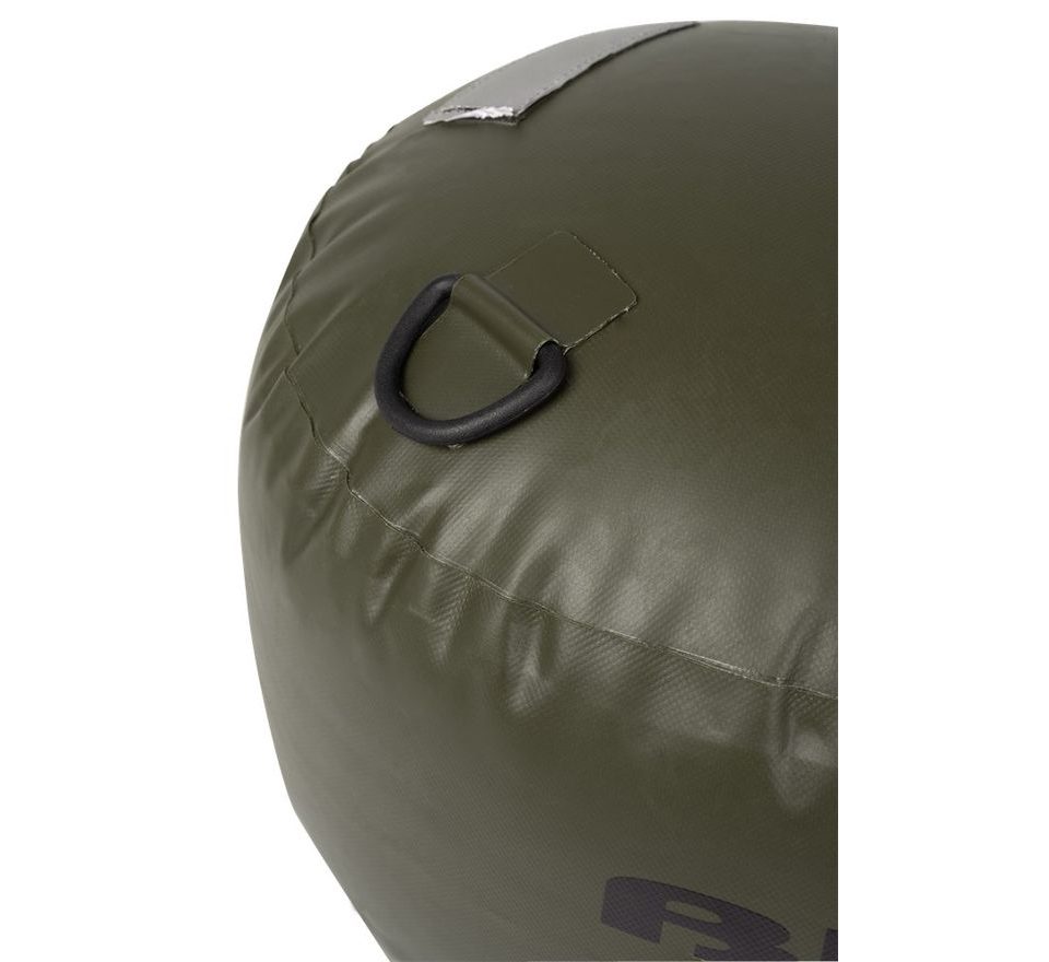 Black Cat Bójka S Bója