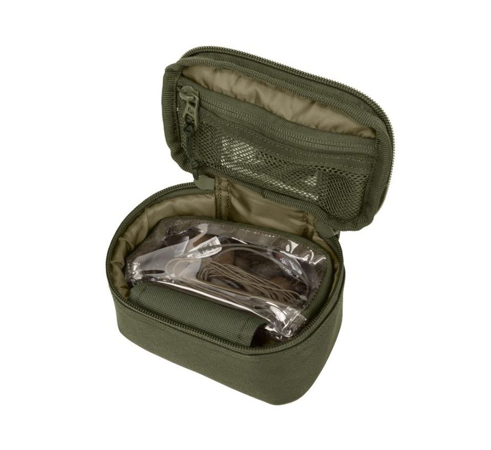Trakker Obal na olova a leadery NXG Lead & Leader Pouch