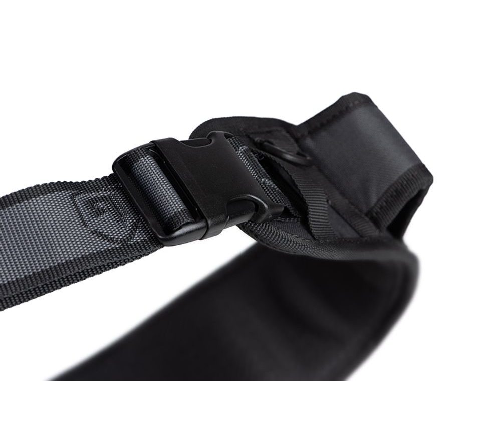 Fox Rage Ľadvinka Tackle Belt