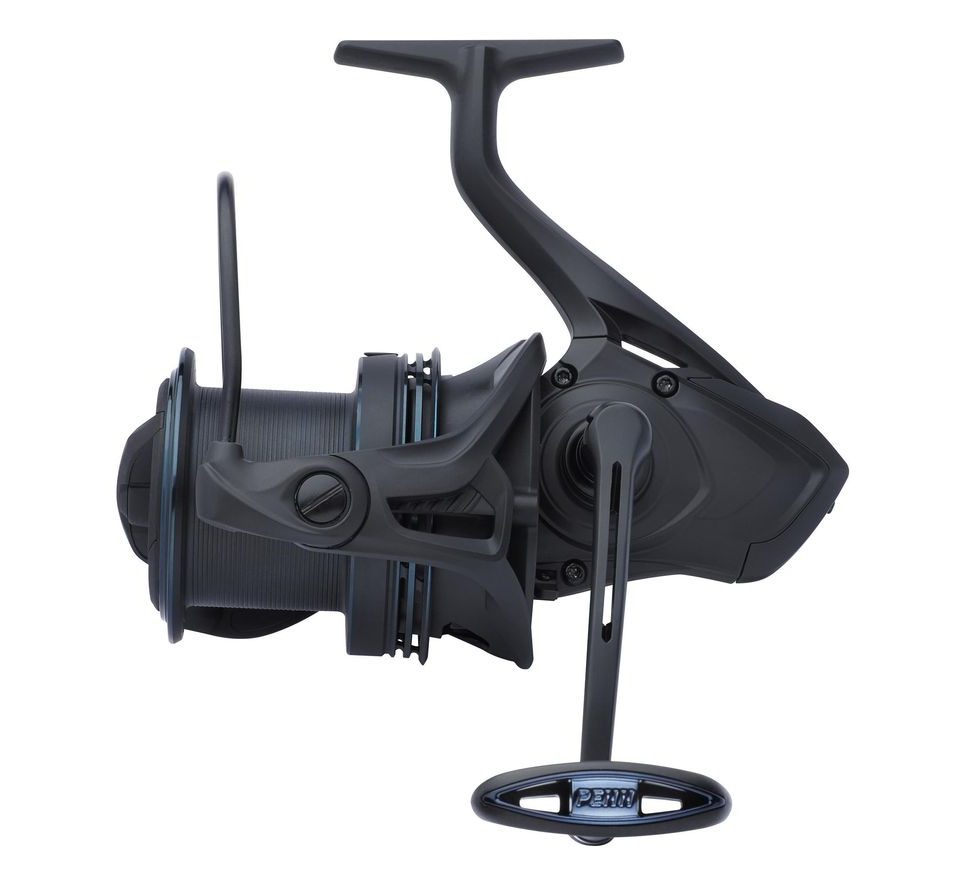 Penn Naviják Vantage XT Long Cast 7000