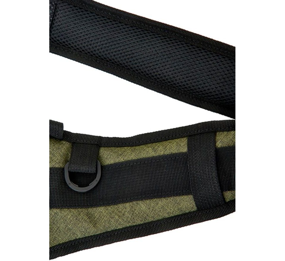 Gunki Ledvinka Overtake Street Walk GM