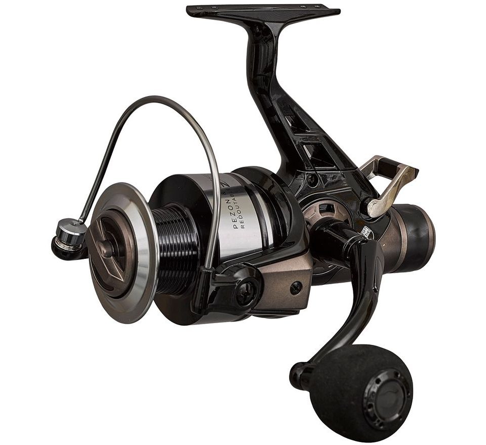 Pezon&Michel Navijak Redoutable Z-Cast FD 40 LC