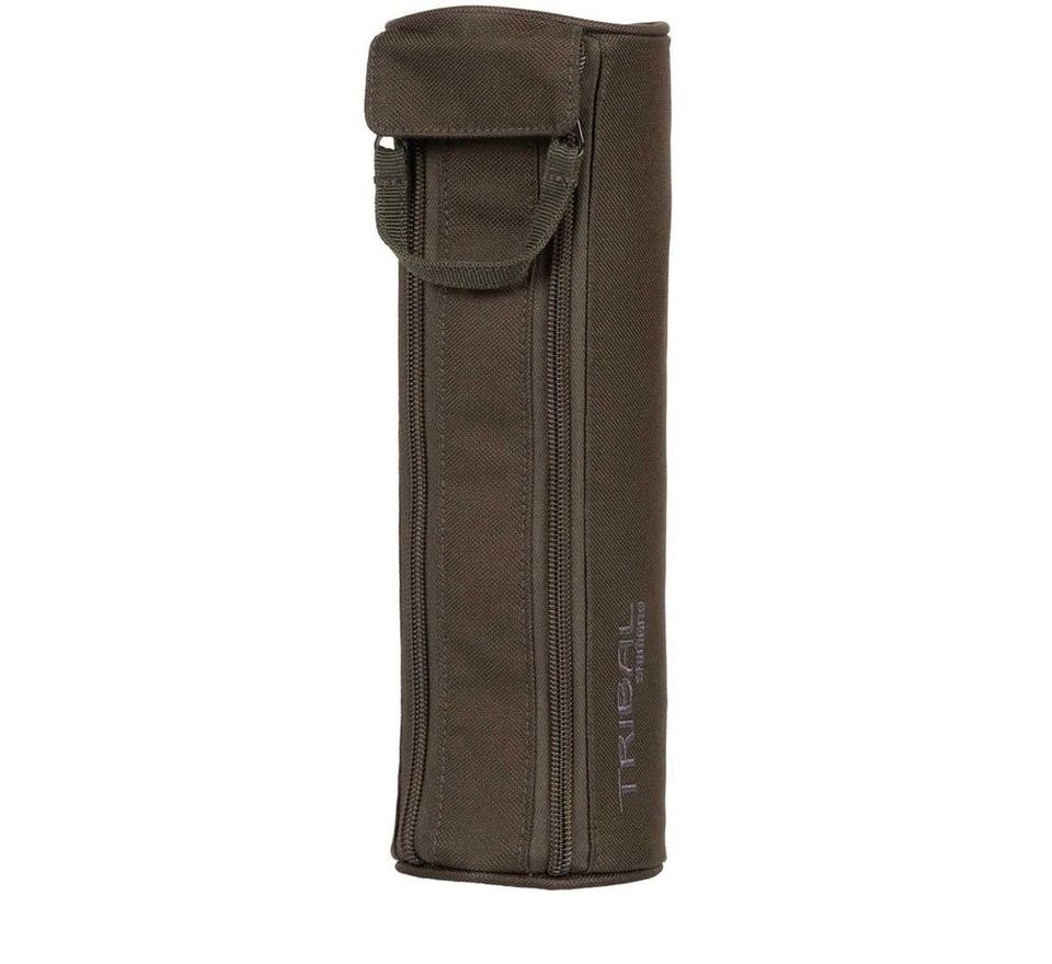 Shimano Taška Tribal Carp Spool Case