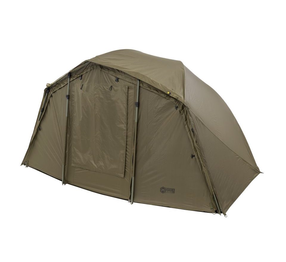 Mivardi Brolly Entrix XL MK2