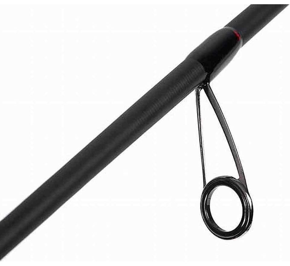 Fox Rage Prút Warrior Medium Spin 210cm 15-40g