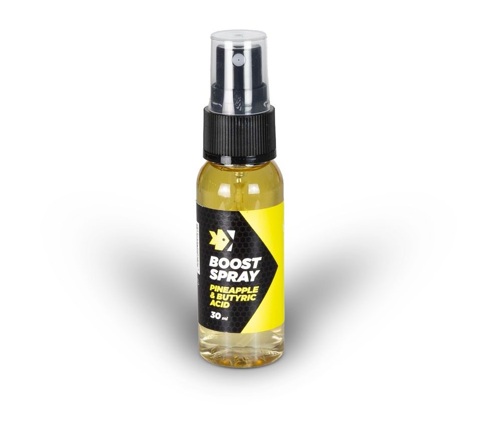 Feeder Expert Boost Spray 30ml