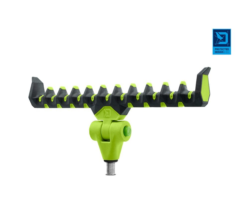 Delphin Feederový držiak Sixto Reaxe Flexi