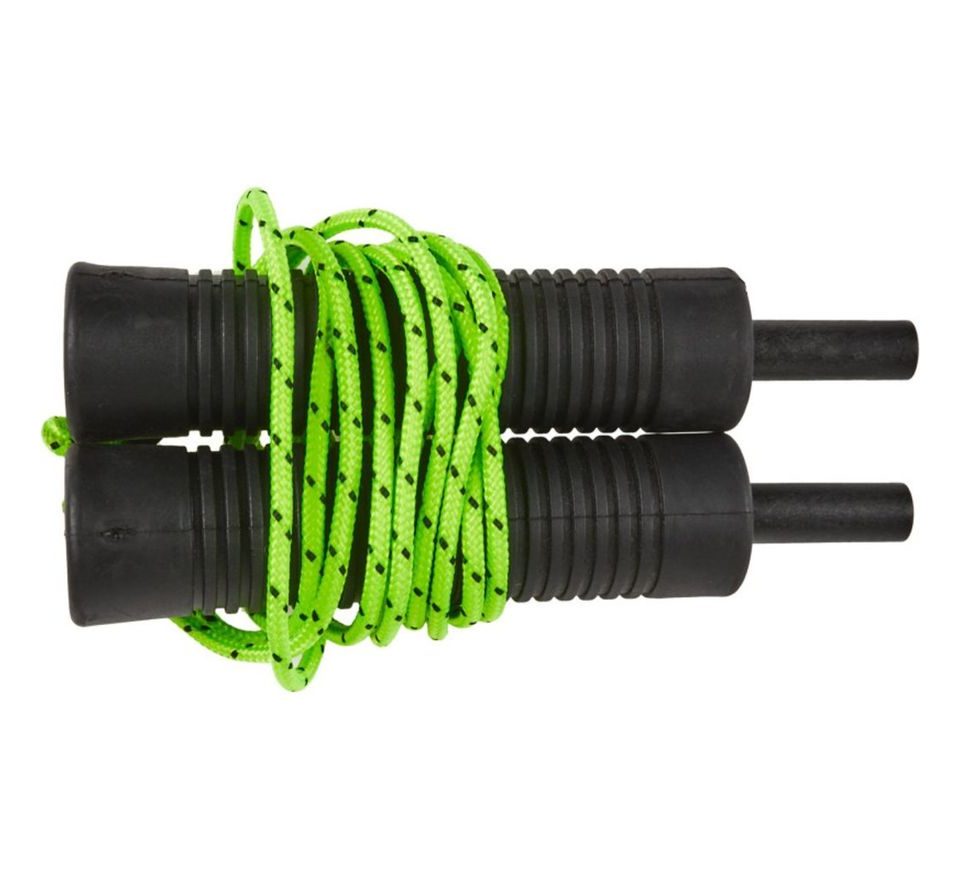 Lucky John Záchranné bodce do ledu