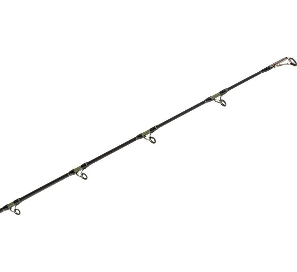 Black Cat Prut Blade 2,65m 30lb