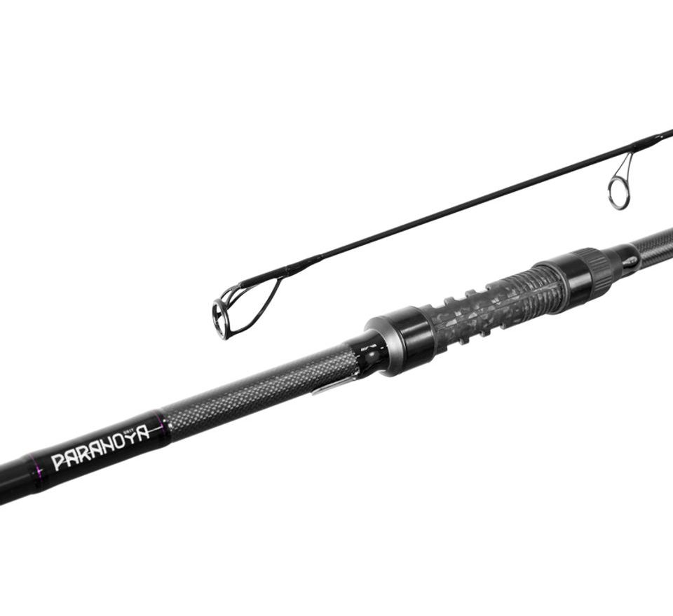 Delphin Prút Paranoya 13ft 3,5lbs