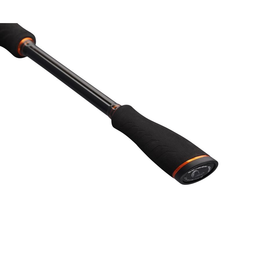 Savage Gear Prut Perch Academy Allround BC 2,15m 7-22g