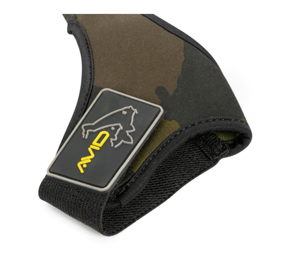 Avid Náprstník Neoprene Finger Stall