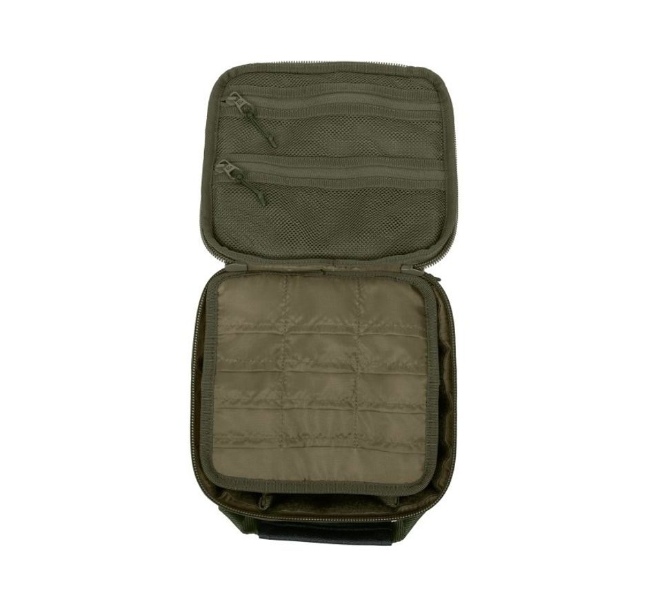 Trakker Taška NXG Compact Tackle Bag