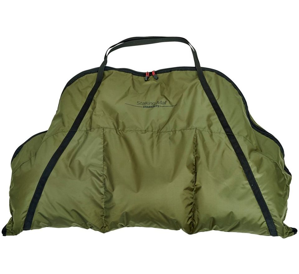 Starbaits Podložka Stalking Mat