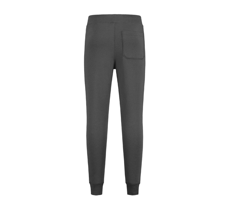 Korda Tepláky LE Charcoal Lite Joggers