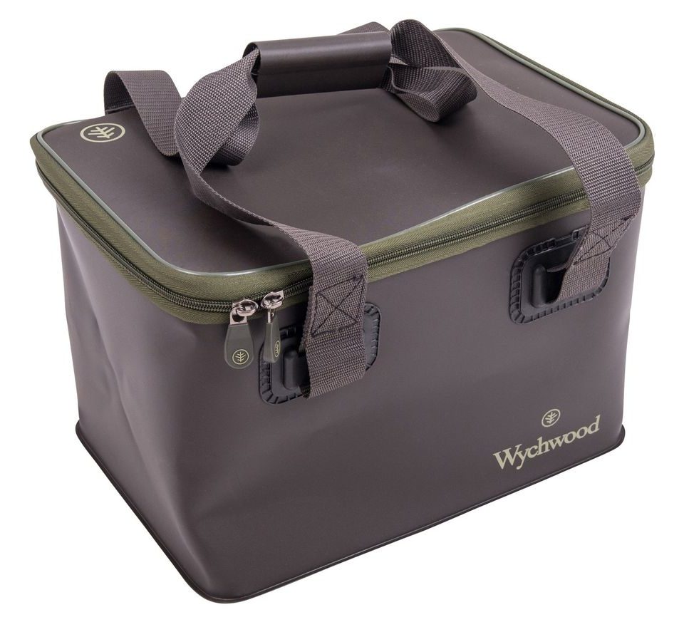 Wychwood Taška EVA Carryall M