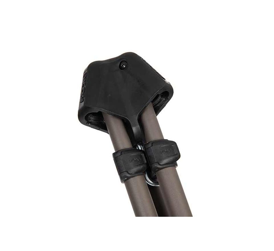 Fox Vážící stojan Carpmaster Tripod