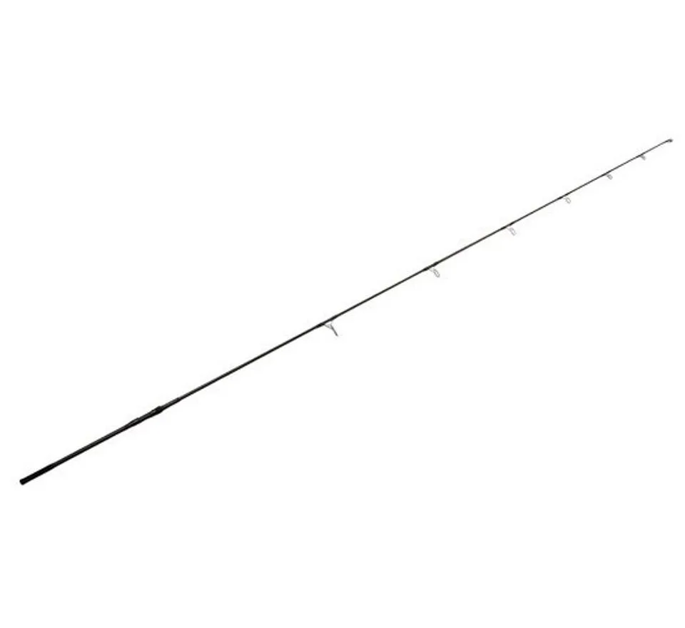 Nash Prut Scope OPS Abbreviated 9ft 3,5lb