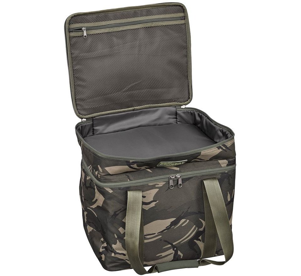 Starbaits Termo taška CAM Concept Stalking Bag