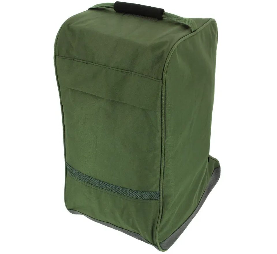 NGT Obal na Holínky Boot Bag