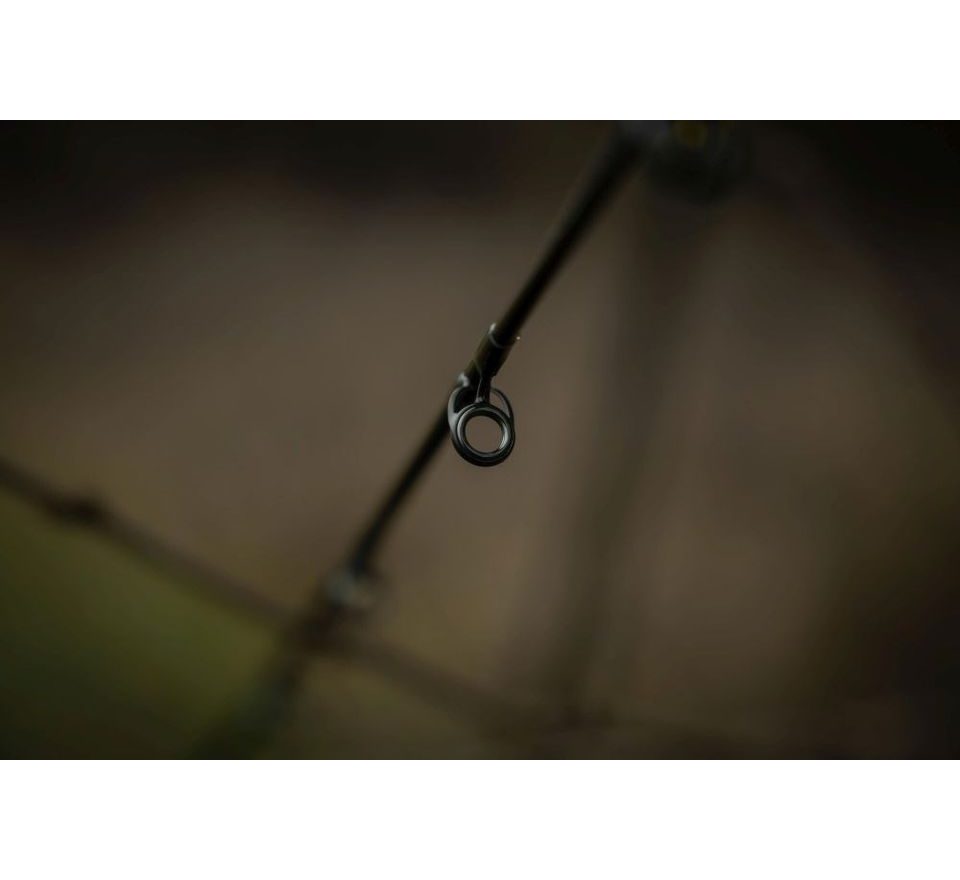 Black Cat Prut Perfect Passion X Spin 2,6m 200g