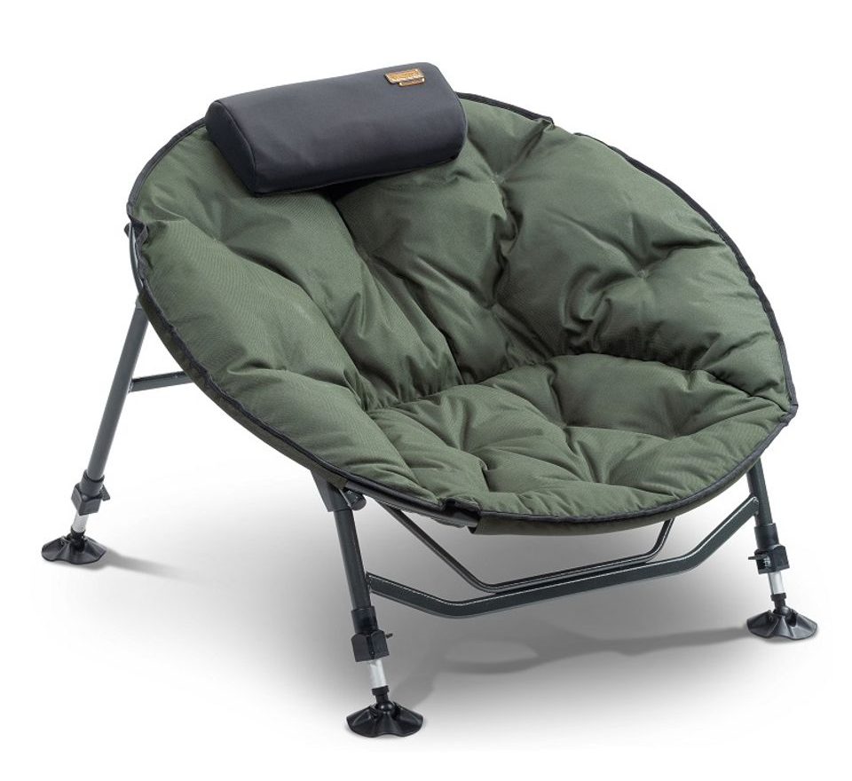 Anaconda Kreslo Chill Zone