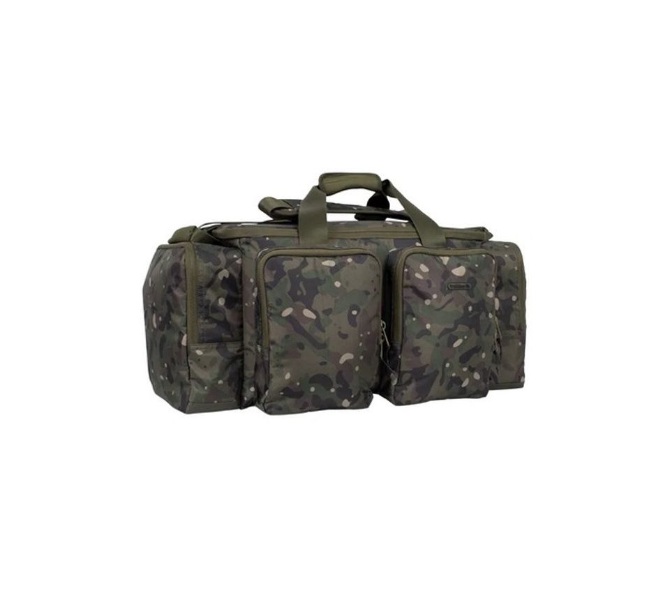 Trakker Taška univerzálna NXC Camo Pro Carryall Large