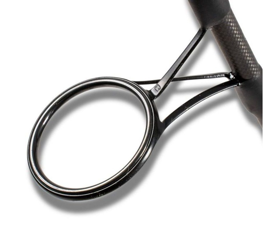 Nash Prút Scope OPS Rod Abbreviated CG 9ft 3,5lb