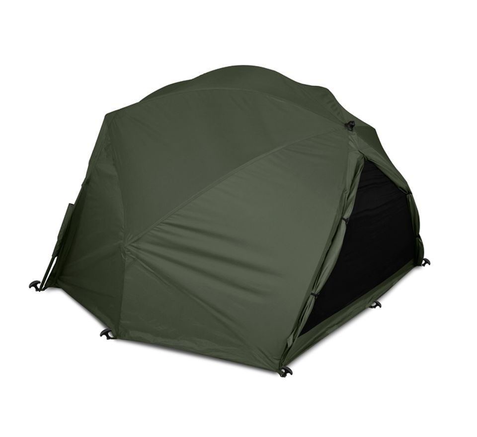 Delphin Brolly Rambler C2G