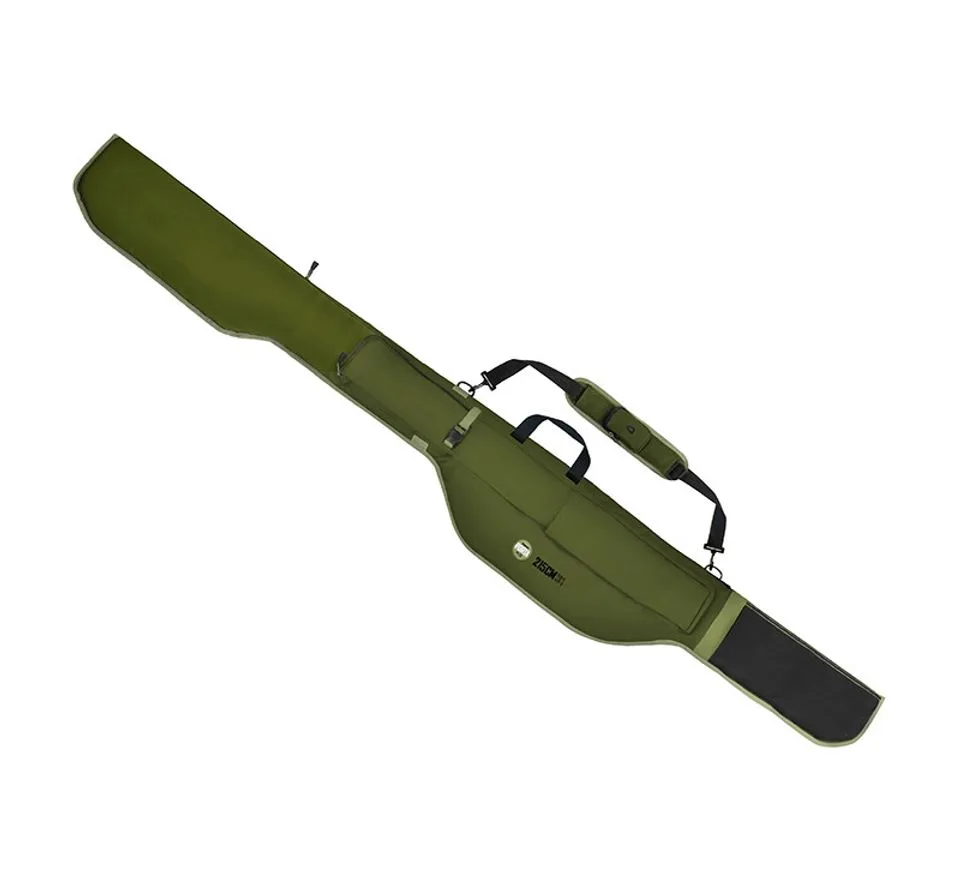 Delphin Pouzdro Porta +Plus 215cm