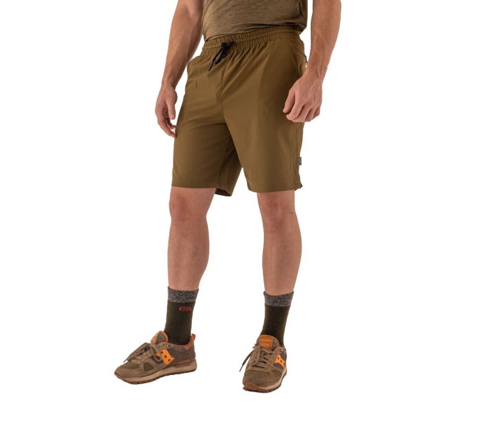 Trakker Kraťasy TechPro Shorts