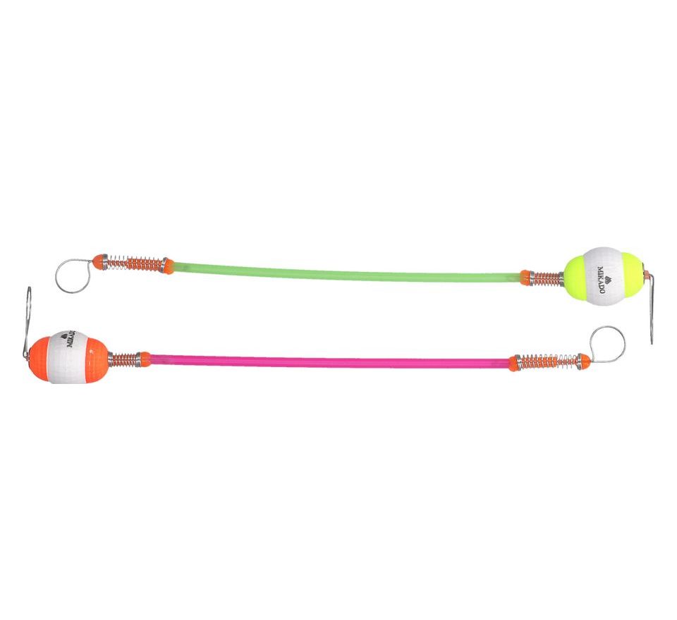 Mikado Čihátko Hanger s polystyrenem a hadičkou 25cm