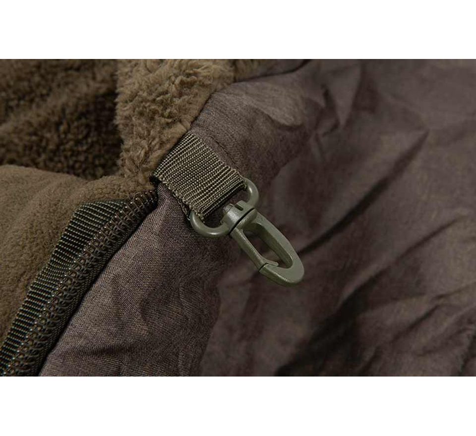 Fox Spací pytel Voyager Compact Sleeping Bag