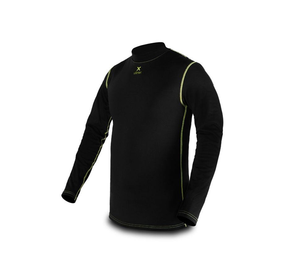 Ixtera Termo set vrch + spodky UltraX