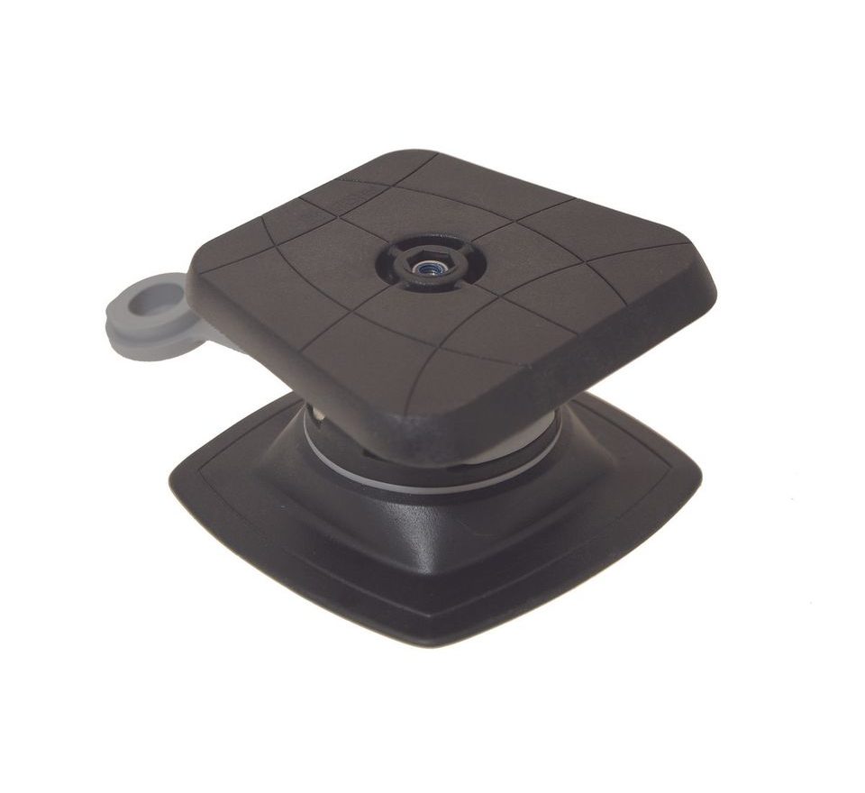 Fasten Plocha pro obrazovku 100x100mm pro nalepení na člun