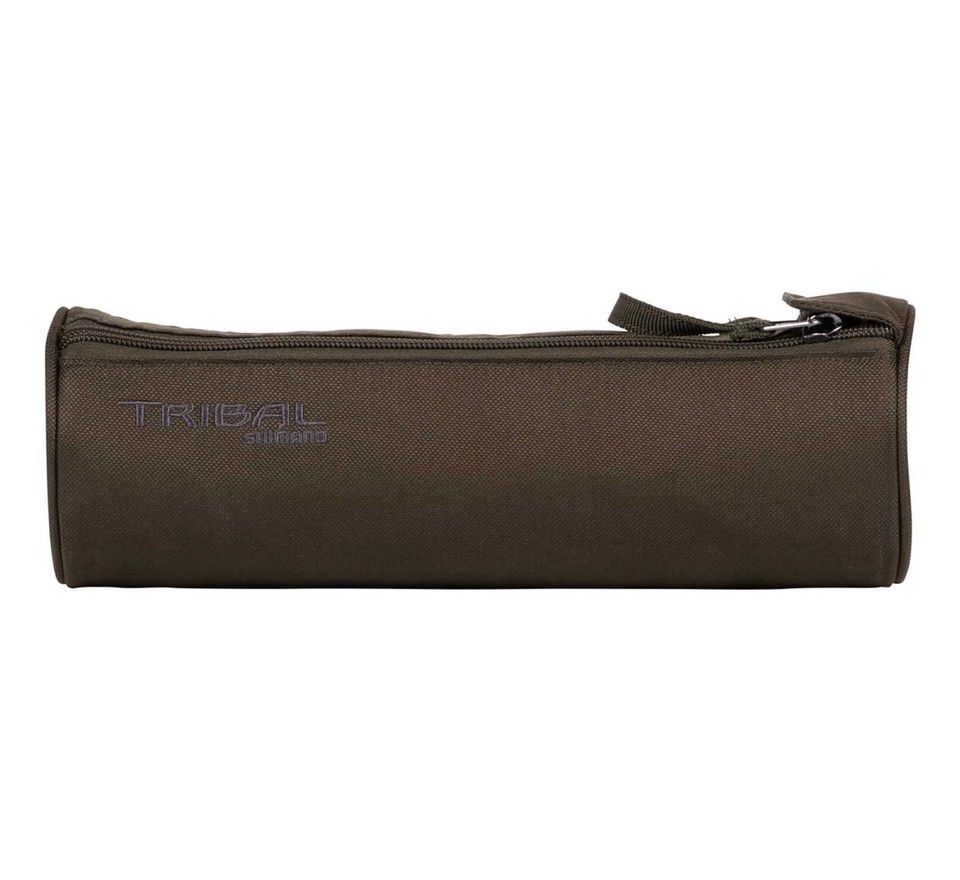Shimano Taška Tribal Carp Spool Case