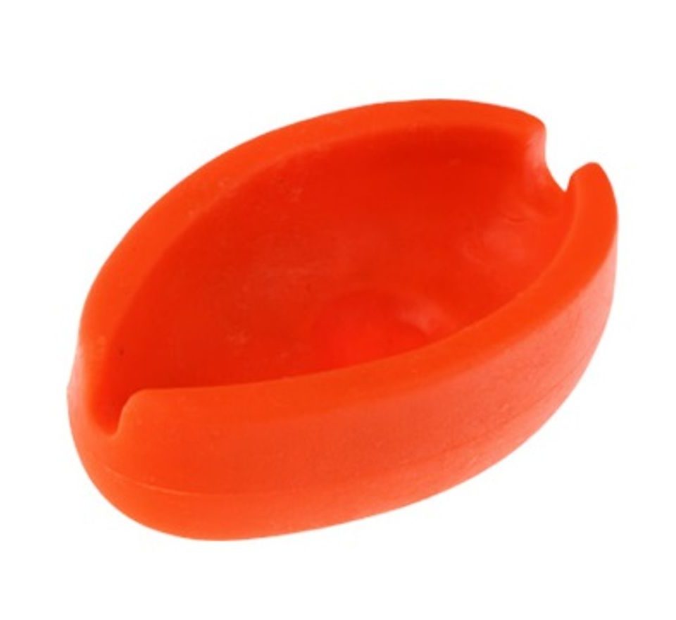 Giants fishing Formička Method Feeder Mould Deluxe