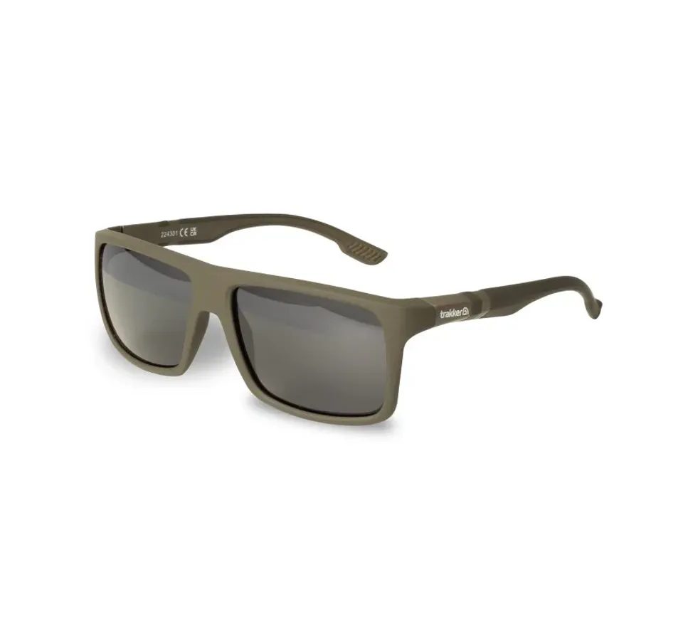 Trakker Polarizační brýle Classic Sunglasses