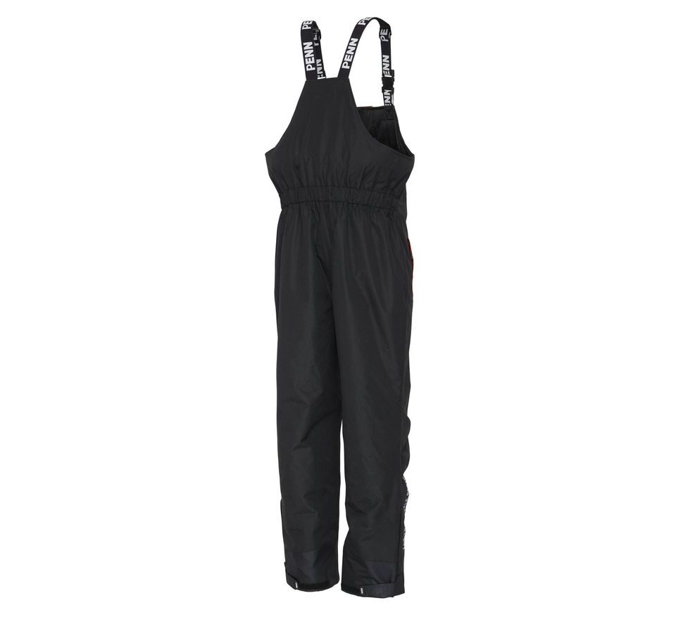 Penn Komplet Fierce Thermo Suit