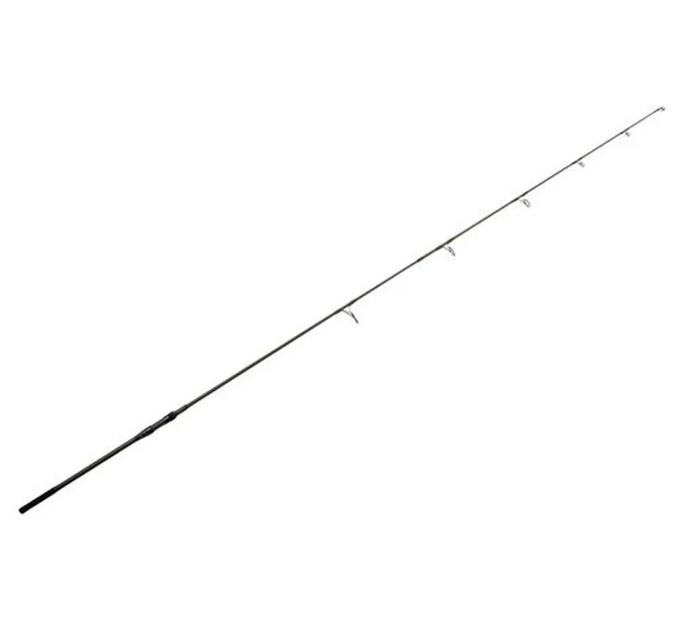 Nash Prut Scope OPS Abbreviated CG 10ft 3,5lb
