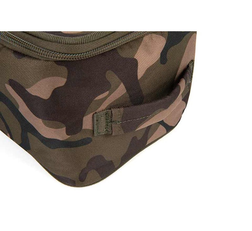 Fox Taška Camolite Storage Bag