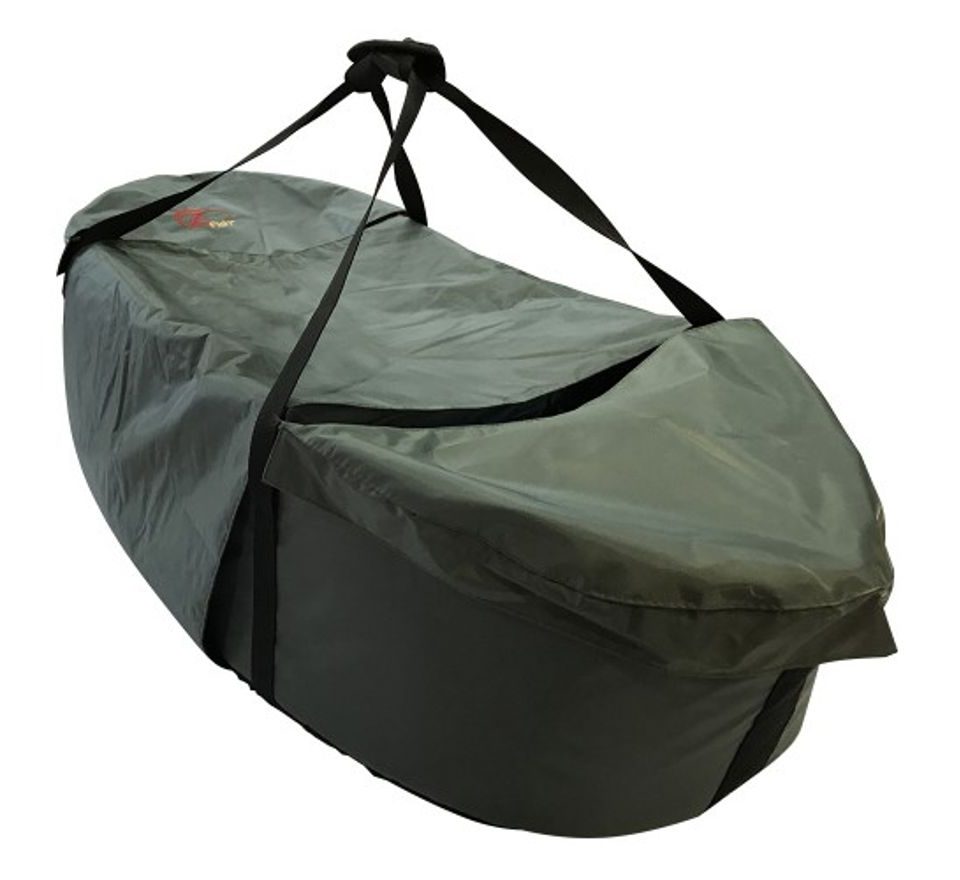 Zfish Podložka Carp Cradle Select