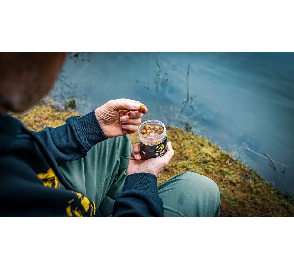 Mivardi Tygří ořech 250ml