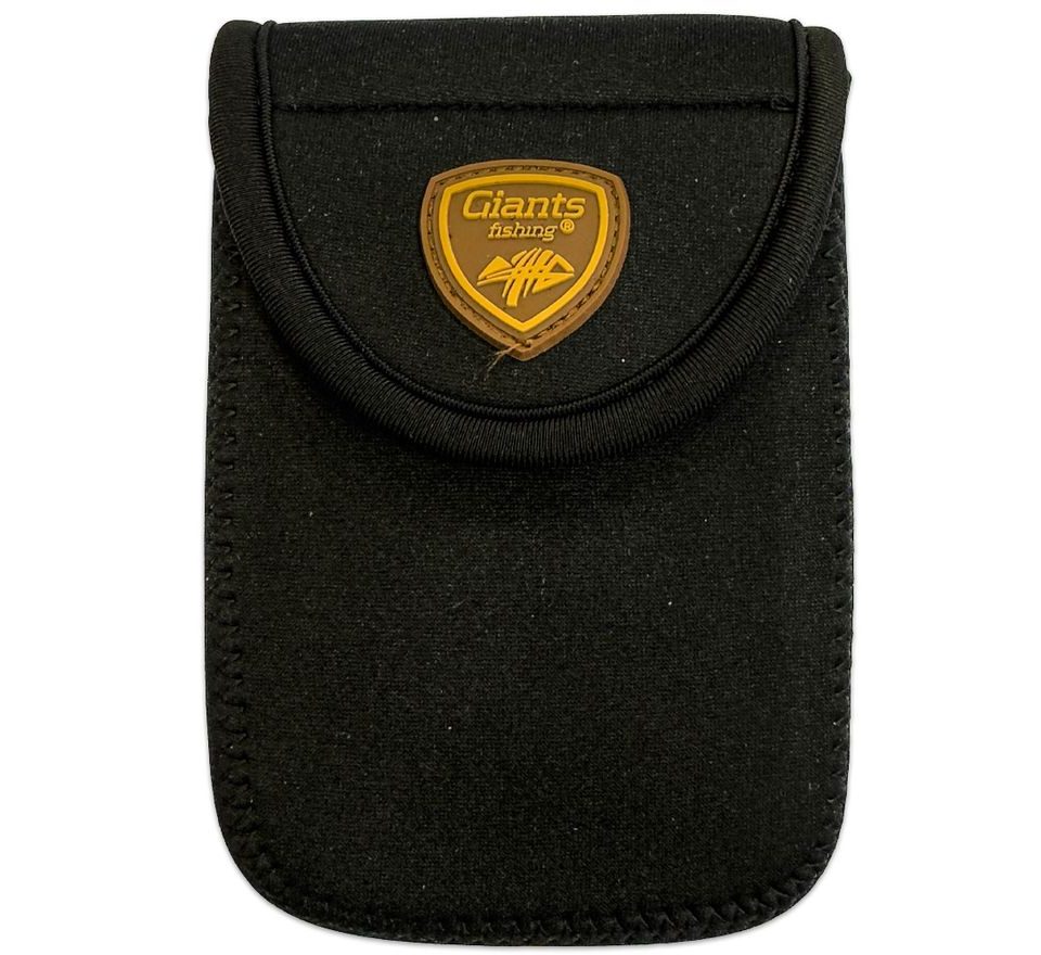 Giants Fishing Neoprenový obal na váhu Pouch for Digital Scale 50kg