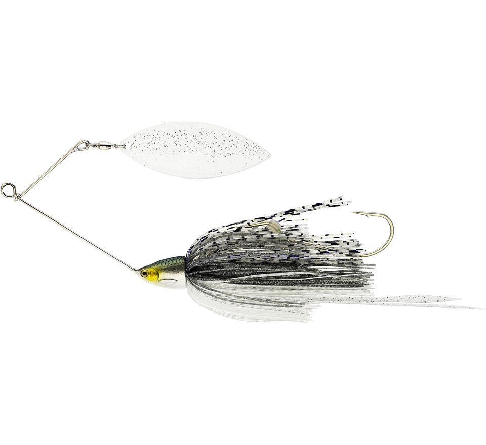 Westin Nástraha Monstervibe Willow V2 Headlight