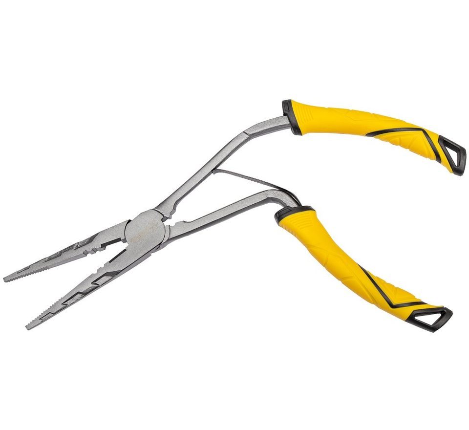 Black Cat Kleště Pistol Pliers