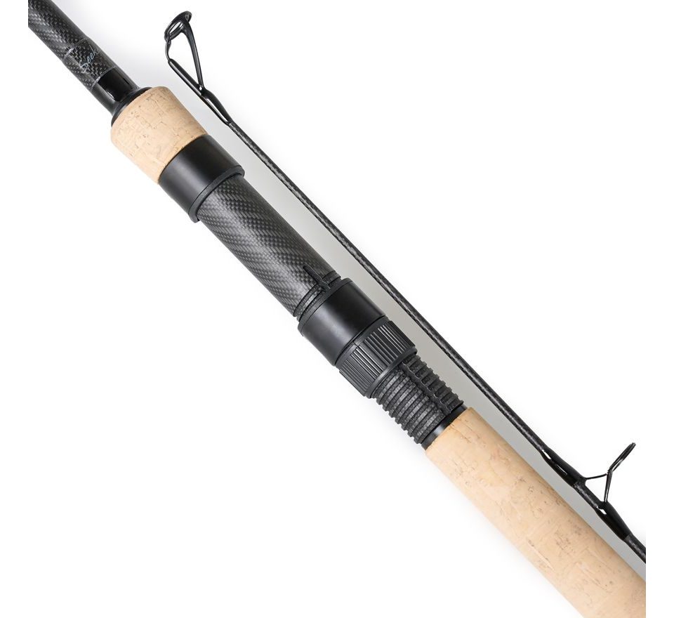 Free Spirit Prut Seeker 12' 2.75lb korek