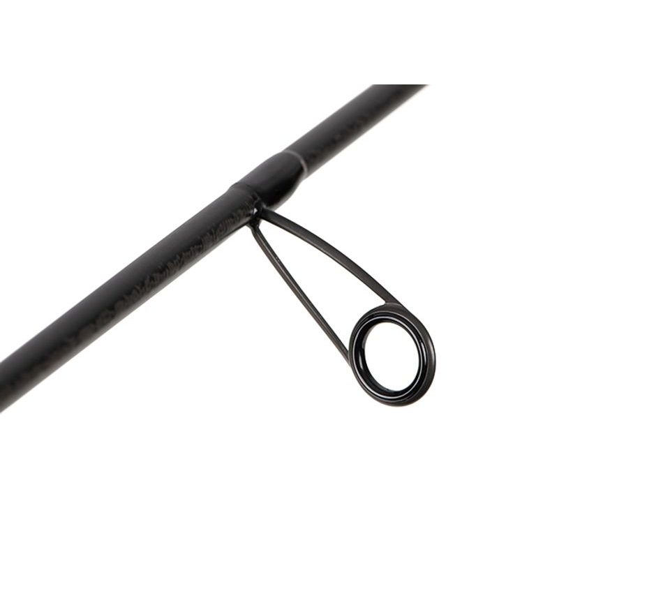 Fox Rage Prut Terminator X Light Finesse Spin 2,15m 2-10g