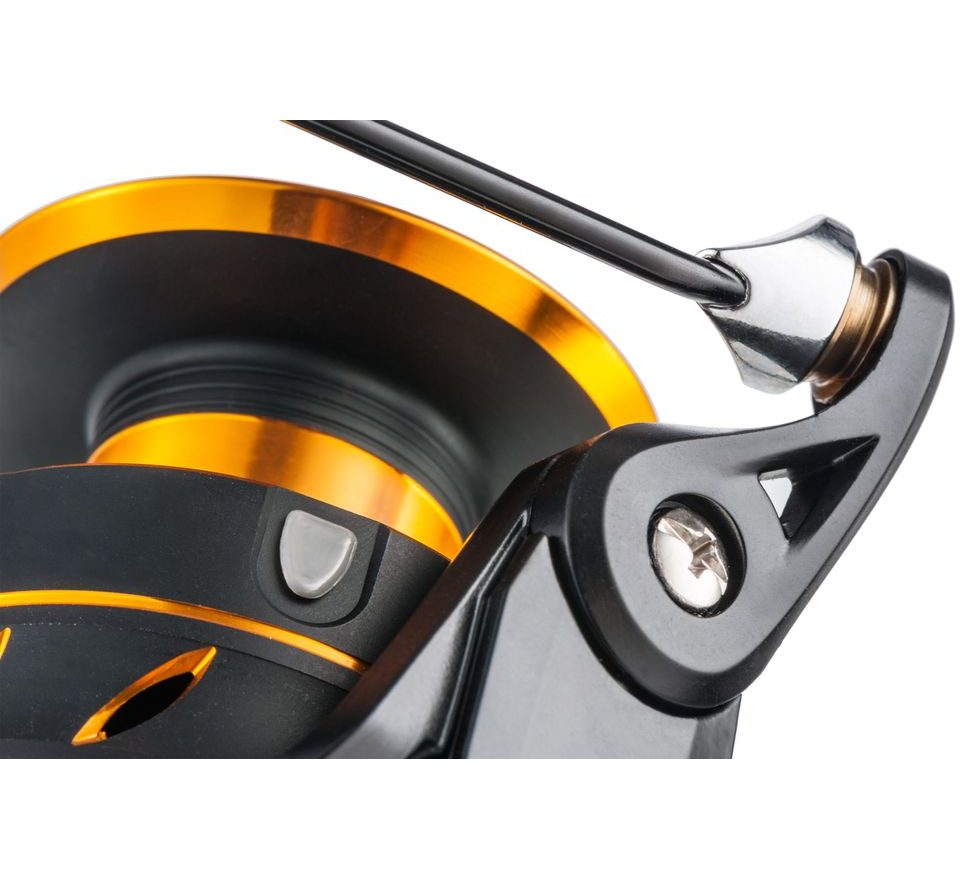 Mivardi Naviják WorX 4000