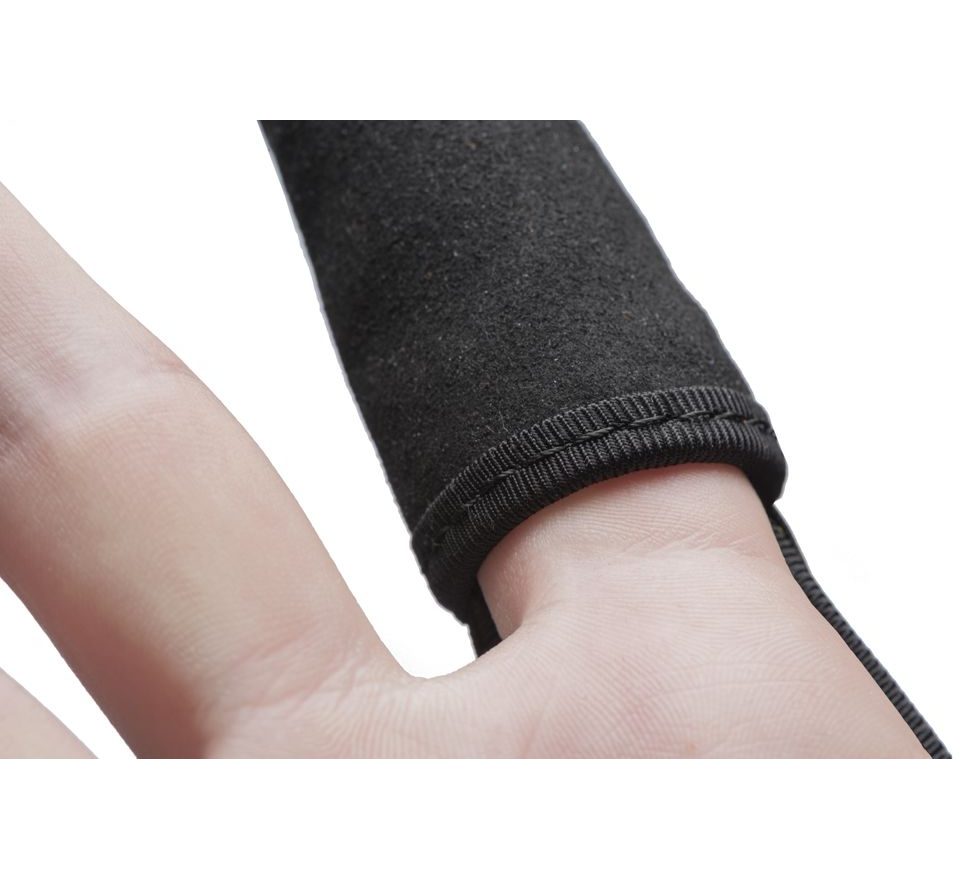 Mivardi Chránič prstu